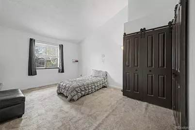 8790 Allison Drive #F, Arvada, CO 80005 - Photo 17