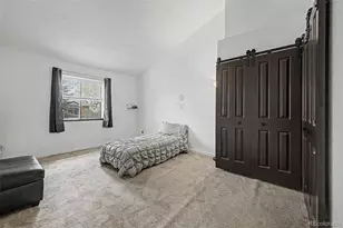 8790 Allison Dr, Arvada, CO 80005 - Photo 17