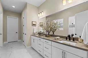 2105 Bellcove Dr, Castle Rock, CO 80108 - Photo 11