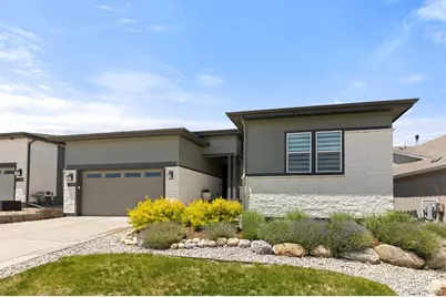 2105 Bellcove Drive, Castle Rock, CO 80108 - Photo 19