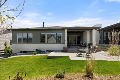2105 Bellcove Drive, Castle Rock, CO 80108 - Photo 7
