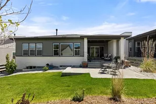 2105 Bellcove Dr, Castle Rock, CO 80108 - Photo 7