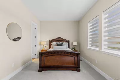 2105 Bellcove Drive, Castle Rock, CO 80108 - Photo 17