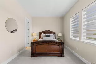 2105 Bellcove Dr, Castle Rock, CO 80108 - Photo 17