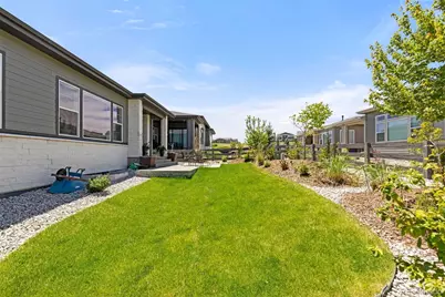 2105 Bellcove Drive, Castle Rock, CO 80108 - Photo 9