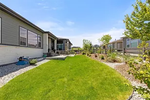 2105 Bellcove Dr, Castle Rock, CO 80108 - Photo 9