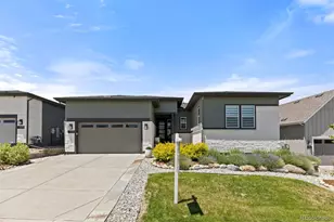 2105 Bellcove Dr, Castle Rock, CO 80108 - Photo 1