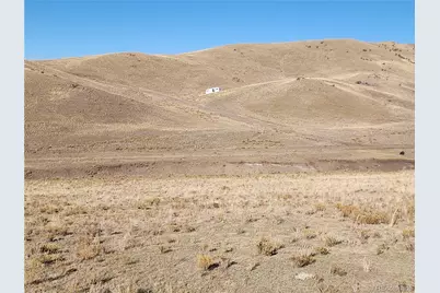 Coweta Trail, Hartsel, CO 80449 - Photo 7