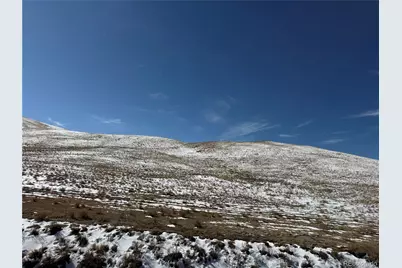 Coweta Trail, Hartsel, CO 80449 - Photo 9