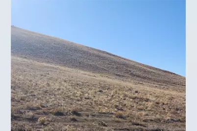 Coweta Trail, Hartsel, CO 80449 - Photo 5