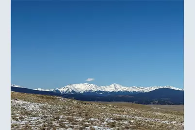 Coweta Trail, Hartsel, CO 80449 - Photo 13