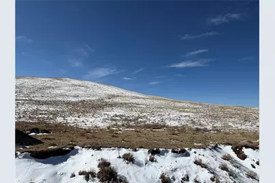 Coweta Trail, Hartsel, CO 80449 - Photo 15