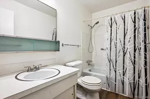 9041 E Mansfield Ave, Denver, CO 80237 - Photo 17