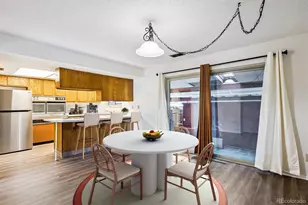 9041 E Mansfield Ave, Denver, CO 80237 - Photo 5