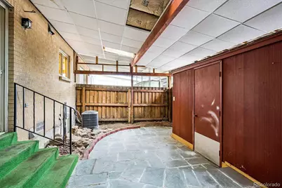 9041 E Mansfield Avenue, Denver, CO 80237 - Photo 9