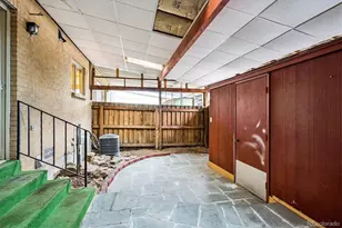 9041 E Mansfield Ave, Denver, CO 80237 - Photo 9