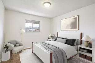 9041 E Mansfield Ave, Denver, CO 80237 - Photo 15