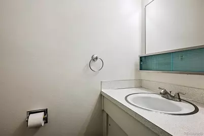 9041 E Mansfield Avenue, Denver, CO 80237 - Photo 11