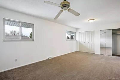 9041 E Mansfield Avenue, Denver, CO 80237 - Photo 13