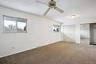 9041 E Mansfield Ave, Denver, CO 80237 - Photo 13