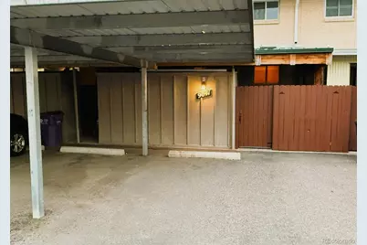 9041 E Mansfield Avenue, Denver, CO 80237 - Photo 19