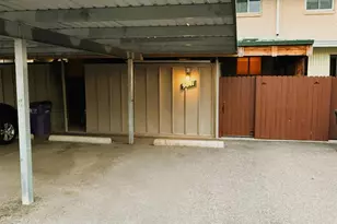 9041 E Mansfield Ave, Denver, CO 80237 - Photo 19