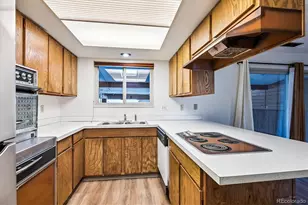 9041 E Mansfield Ave, Denver, CO 80237 - Photo 7