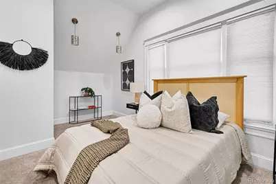 960 N Downing Street, Denver, CO 80218 - Photo 23