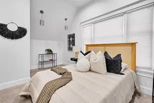 960 N Downing St, Denver, CO 80218 - Photo 23
