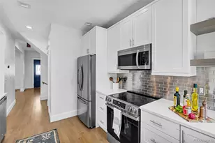 960 N Downing St, Denver, CO 80218 - Photo 13