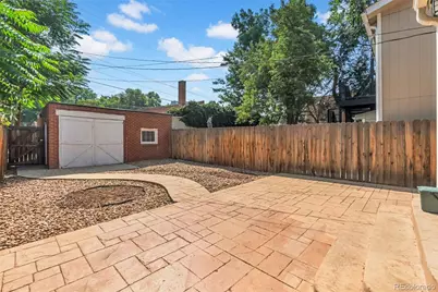 960 N Downing Street, Denver, CO 80218 - Photo 37