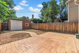 960 N Downing St, Denver, CO 80218 - Photo 37