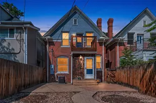 960 N Downing St, Denver, CO 80218 - Photo 41