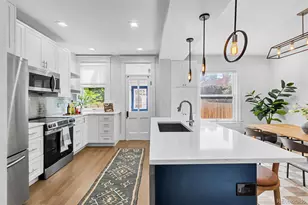 960 N Downing St, Denver, CO 80218 - Photo 11