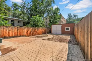 960 N Downing St, Denver, CO 80218 - Photo 39