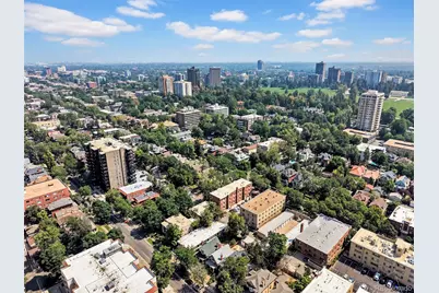 960 N Downing Street, Denver, CO 80218 - Photo 45