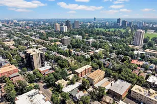 960 N Downing St, Denver, CO 80218 - Photo 45