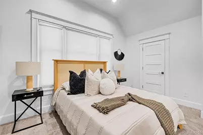 960 N Downing Street, Denver, CO 80218 - Photo 25