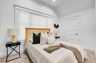 960 N Downing St, Denver, CO 80218 - Photo 25
