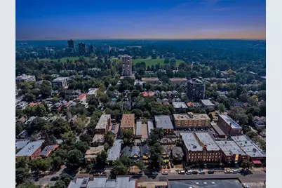 960 N Downing Street, Denver, CO 80218 - Photo 47