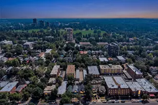 960 N Downing St, Denver, CO 80218 - Photo 47
