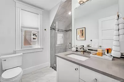 960 N Downing Street, Denver, CO 80218 - Photo 27