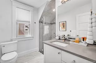 960 N Downing St, Denver, CO 80218 - Photo 27