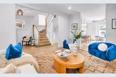 960 N Downing Street, Denver, CO 80218 - Photo 5