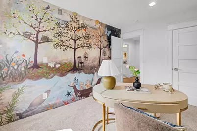 960 N Downing Street, Denver, CO 80218 - Photo 31