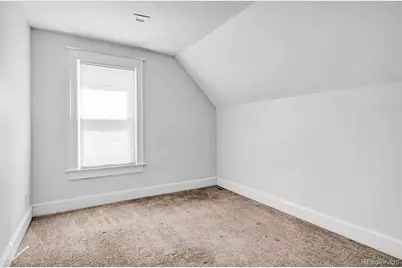 960 N Downing Street, Denver, CO 80218 - Photo 35