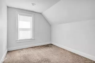 960 N Downing St, Denver, CO 80218 - Photo 35
