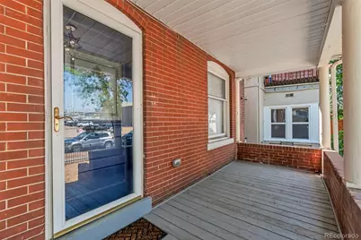 960 N Downing Street, Denver, CO 80218 - Photo 3