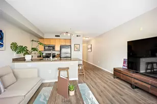 1623 St Paul St, Denver, CO 80206 - Photo 13