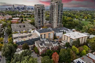 1623 St Paul St, Denver, CO 80206 - Photo 21